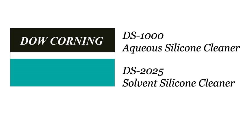 Dow Corning News Banner.jpg